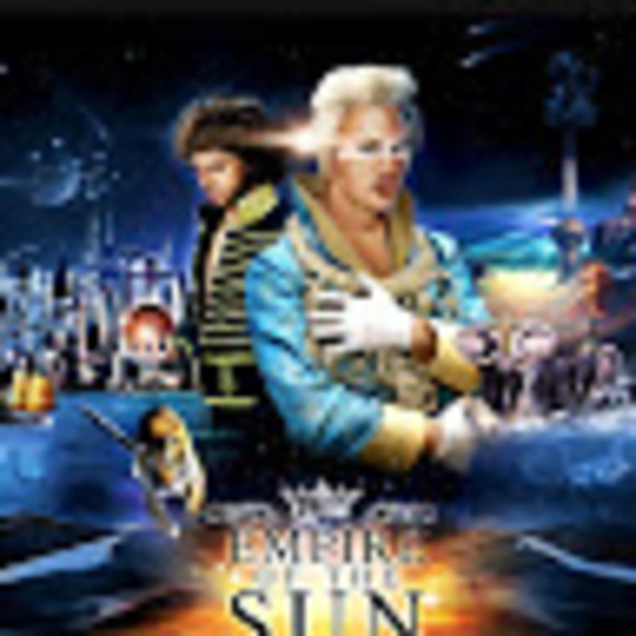 Meet your Posher, Sean - Picture 1 of 1